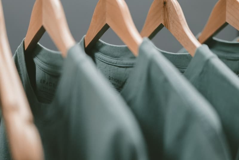 Private Label