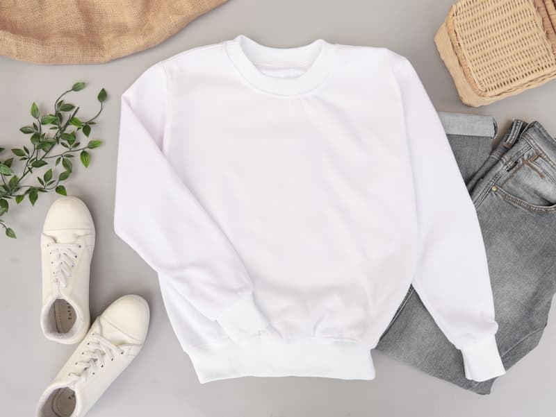 2024 Apparel Industry Trends